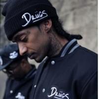 Nipsey Hussle