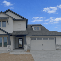 THE WHITEHALL | MARCH 2026