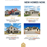 Download Interactive Flyer 
