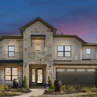 FORMER MDOEL | 114 KENT ST