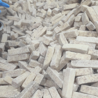 IQF Taro Production Line