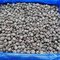 Bulk IQF Frozen Blueberries