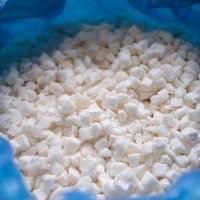 Frozen Diced Water Chestnuts