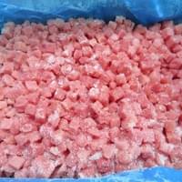 Bulk IQF Frozen Watermelon