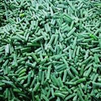 IQF Yardlong Beans Cuts