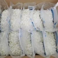 IQF Diced Onion Packaging Line