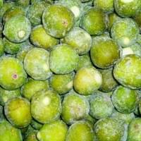 IQF Frozen Fig Supplier