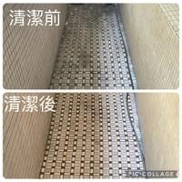 broken image