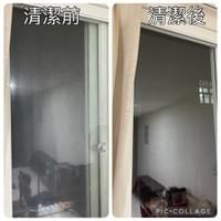 broken image