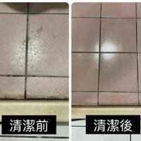 broken image
