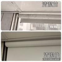 broken image