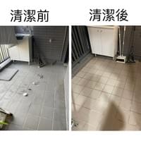 broken image