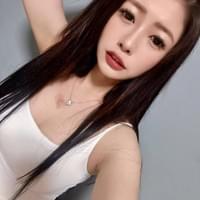 豐原傳播電話：0910259661