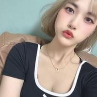 豐原傳播電話：0910259661