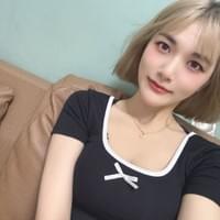 豐原傳播電話：0910259661