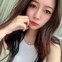 豐原傳播電話：0910259661