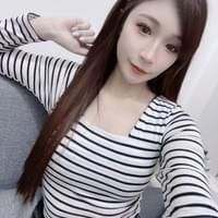 豐原傳播電話：0910259661