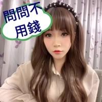 台中傳播怎麼玩-公關特色照片