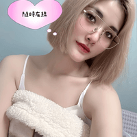 台中傳播怎麼玩-公關特色照片