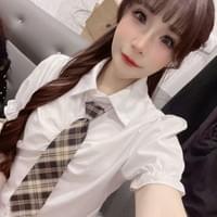 豐原傳播電話：0910259661