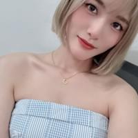 豐原傳播電話：0910259661