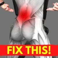 Medical massage