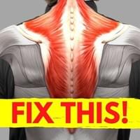 Modical massage