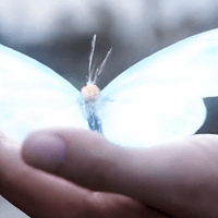 盟｜健康產業新格局