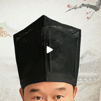 broken image