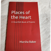 Places of the Heart