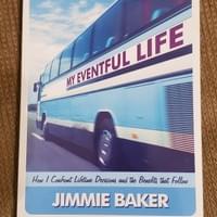 My Eventful Life