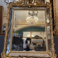 Restauration complète