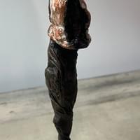 La gardienne du vent: 350€