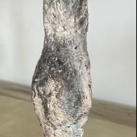 Ébauche d’infini: 400€