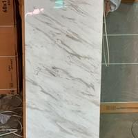 premium quality floor tiles