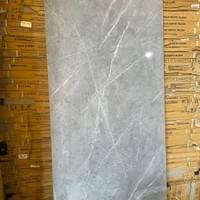 premium quality floor tiles