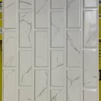 wall tiles in Accra Ghana