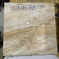 premium quality floor tiles