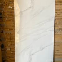 premium quality floor tiles