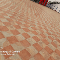 30x30, 40x40, compound tiles.