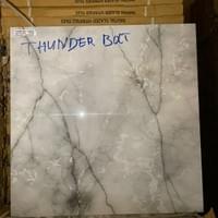premium quality floor tiles