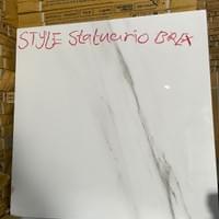 premium quality floor tiles