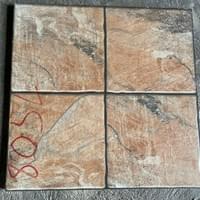 terracota compound tiles