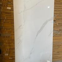 premium quality floor tiles