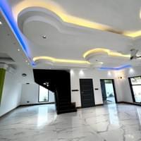 premium quality floor tiles
