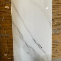 premium quality floor tiles