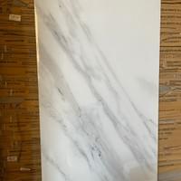 premium quality floor tiles