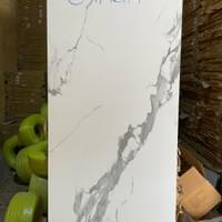 premium quality floor tiles