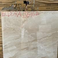 premium quality floor tiles