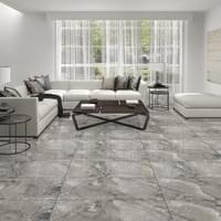 premium quality floor tiles